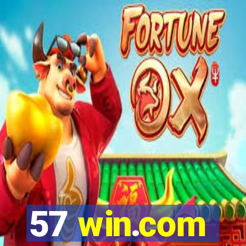 57 win.com